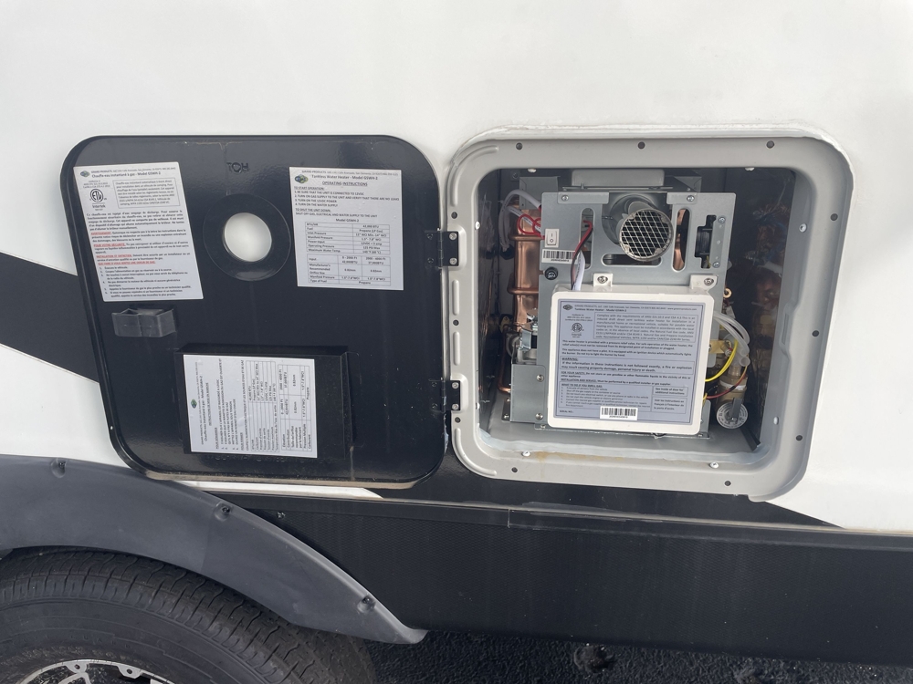 water-center-convenience-station