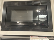 bathroom-1 thumbnail