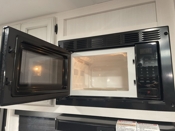 bathroom-2 thumbnail