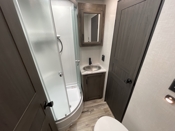 central-vacuum thumbnail