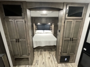 control-center thumbnail