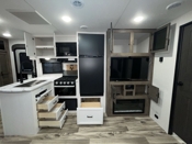 entertainment-center thumbnail