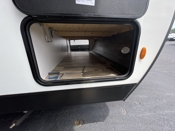 leveling-system thumbnail