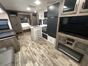 living-area-main-2 thumbnail