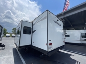 off-campside thumbnail