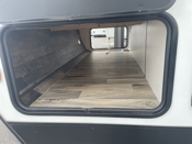 outside-shower thumbnail