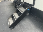 outside-speakers thumbnail