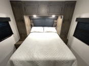 outside-tv thumbnail