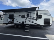 rear-camera-prep thumbnail