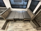 stove-oven-open thumbnail