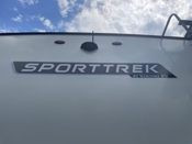 suspension-system thumbnail