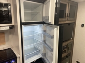 washer-dryer thumbnail