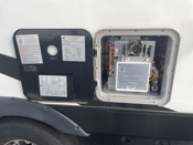 water-center-convenience-station thumbnail