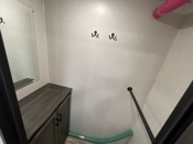 water-heater thumbnail