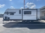 campside