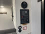 inverter