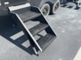 rear-hitch-rack