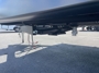 awning-1