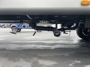 awning-2