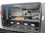 pass-through-storage