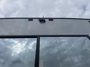 awning-1