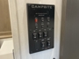 inverter