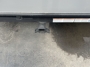 suspension-system