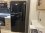 washer-dryer