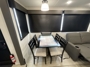 cabinet-2
