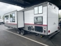 campside