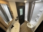 bathroom-1