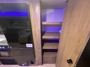 cabinet-2