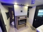 entertainment-center