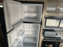 fridge-open