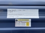 awning-2