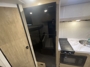 bunk-room