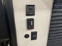 inverter