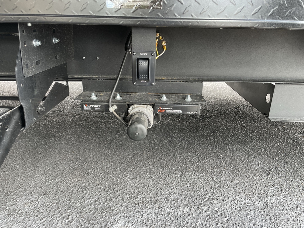 water-center-convenience-station