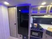 bathroom-1 thumbnail