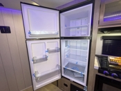 bathroom-2 thumbnail