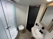 central-vacuum thumbnail