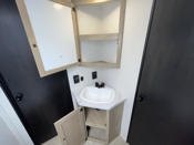 control-center thumbnail