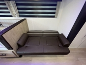 fridge-open thumbnail