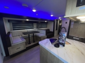 living-area-main-1 thumbnail