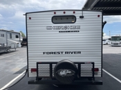 off-campside thumbnail