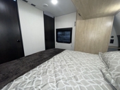 outside-kitchen thumbnail