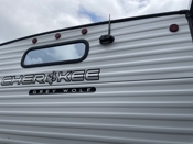 outside-shower thumbnail