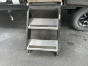 outside-speakers thumbnail