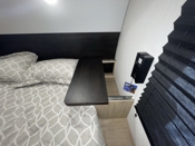 outside-tv thumbnail