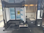 rear-camera-prep thumbnail